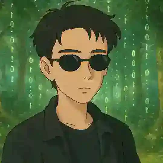 Neo CALL'S ππ