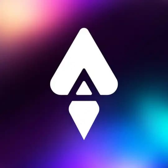 AlphaTON Capital Official