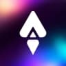 AlphaTON Capital Official
