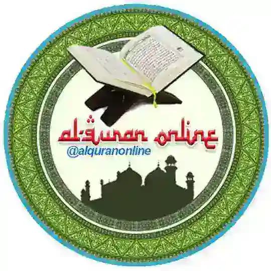 Al Quran Online