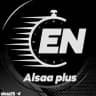 alsaa plus EN
