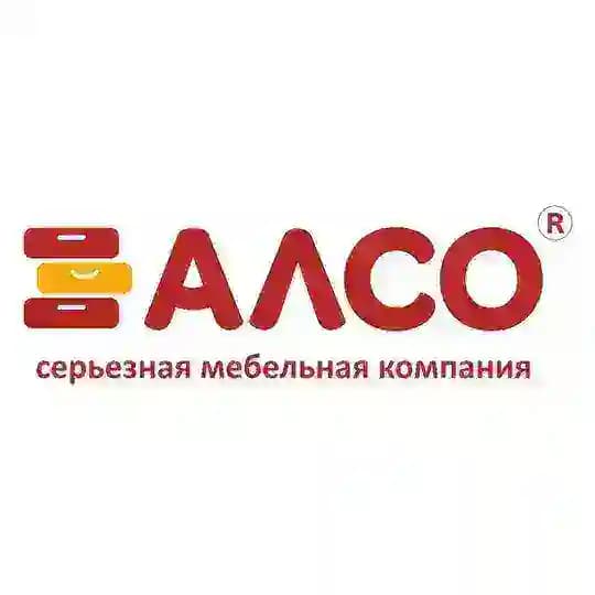 АЛСО Мебельная компания