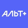 Альт+