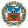 Правительство Алтайского края
