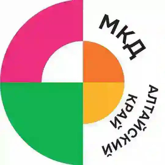 Алтайский край | Международный клуб дружбы