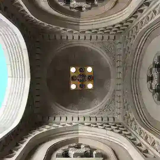 Алтай Беріш
