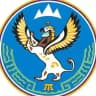 Республика Алтай. Официально