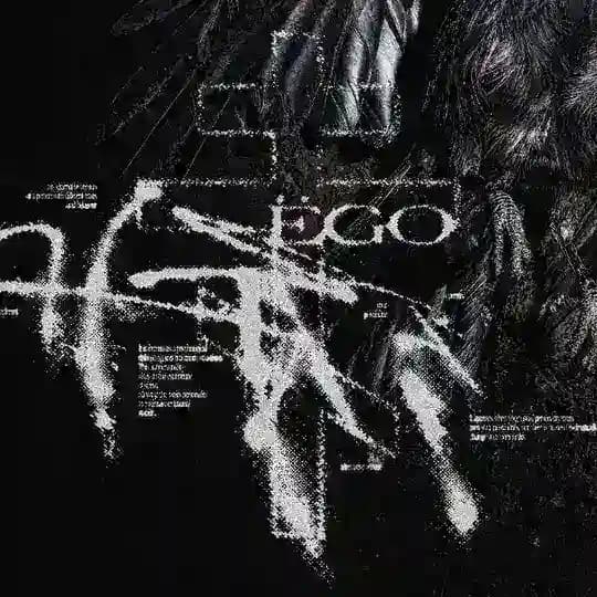 altëgo