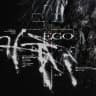 altëgo