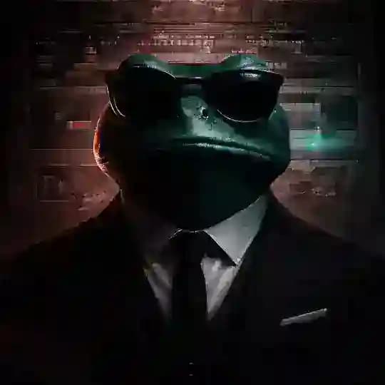 alterega edit