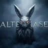 Alter🕊️Hase