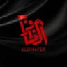 الظافر نيوز - AlDHAFIR