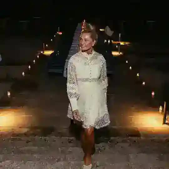 Azra Altunsu