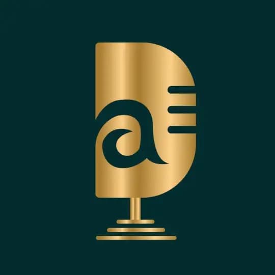 ALTYN DOP RESMI Profile