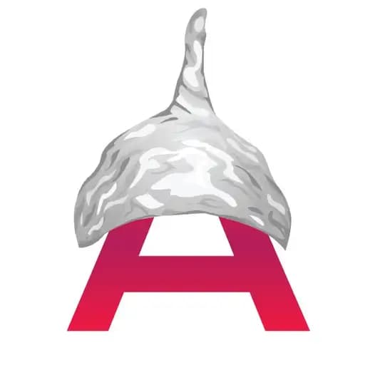 Aluhutdating