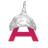 Aluhutdating