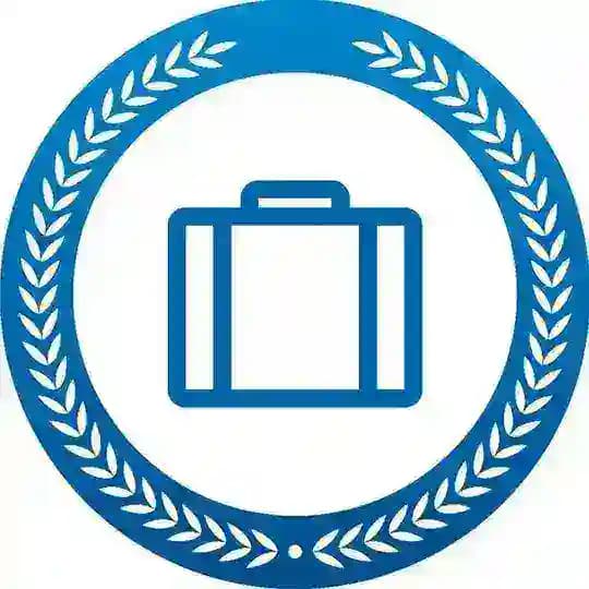MGIMO Family | Вакансии