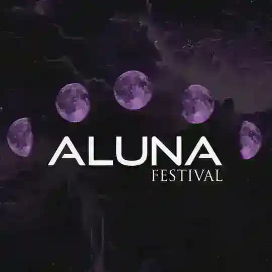 ALUNA festival