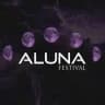 ALUNA festival