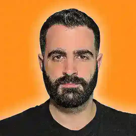 ALVARBURN - Criptomoedas Oficial