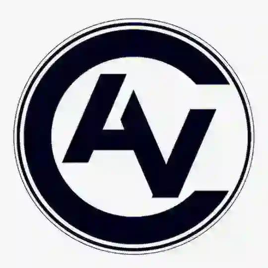 AL VE CAPITAL Profile