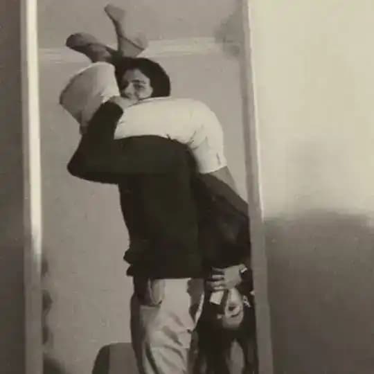 алвеола Profile