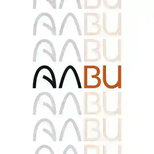 Алви, со мной всё ок?