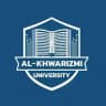 Al-Xorazmiy Universiteti | Al-Khwarizmi University