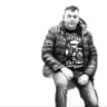 Андрей Алякин