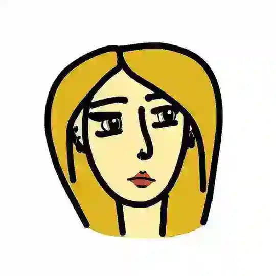 Аля что-то сказала