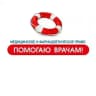 Алёна Барсова