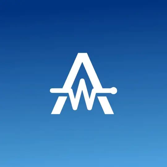 ALYT Verification Portal