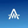 ALYT Verification Portal