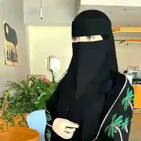 دلائل ثقة وتنسيق ام روز | 𝘼𝙈 𝙍𝙊𝙕𝙕
