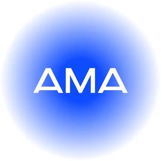 AMA: искусство выбирать