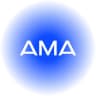 AMA: искусство выбирать
