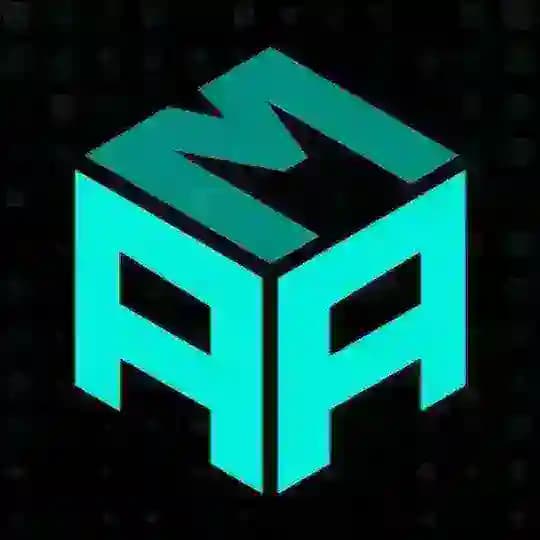 Amadeus News - ama.one