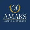AMAKS Hotels & Resorts