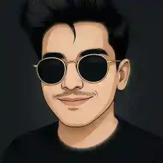AmanBmc