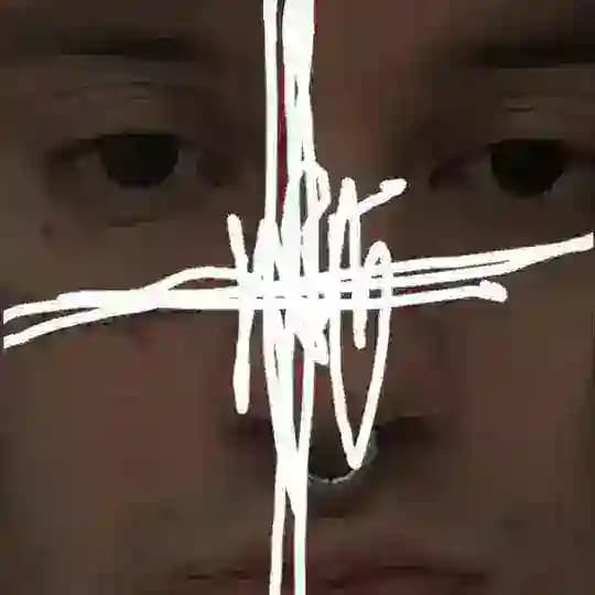 105art.com