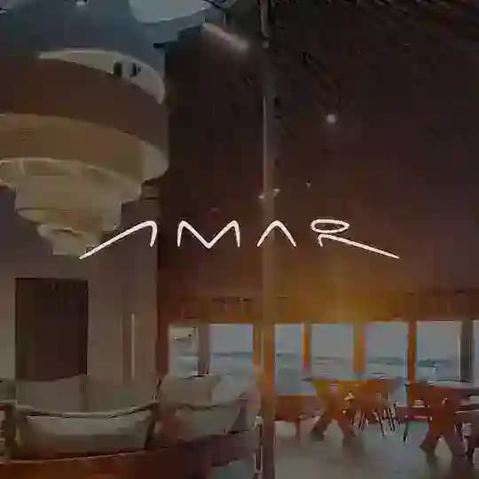 Амар Байкал