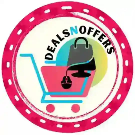 Deals & Offers