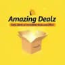 Amazon Associates Program