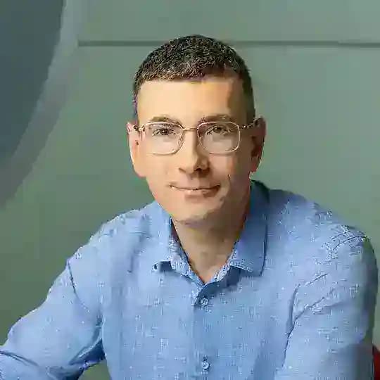 Сливинский в поиске