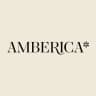 AMBERICA | Косметика Балтийского моря