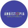 Materi Ambis SMP & SMA