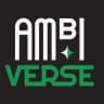AMBIVERSE | Бренд одежды