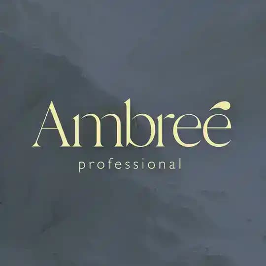 Ambree.care