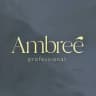 Ambree.care