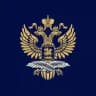 Посольство России в Алжире/Ambassade de Russie en Algérie
